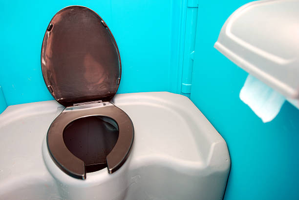 Portable Toilet Options We Offer in Mason, MI